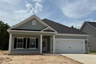 459 Granard St, Grovetown, GA 30813 - Photo 2