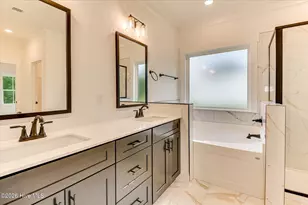 459 Granard St, Grovetown, GA 30813 - Photo 28
