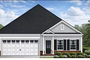 459 Granard St, Grovetown, GA 30813 - Photo 38