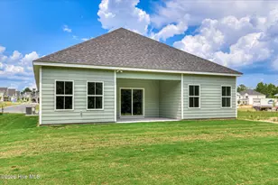 459 Granard St, Grovetown, GA 30813 - Photo 42