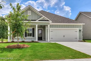 459 Granard St, Grovetown, GA 30813 - Photo 2