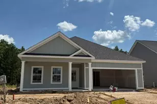 459 Granard St, Grovetown, GA 30813 - Photo 10