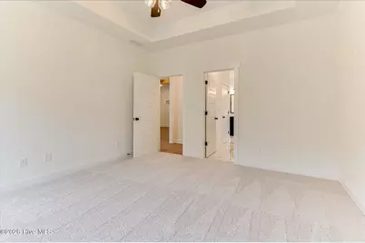 459 Granard Street, Grovetown, GA 30813 - Photo 24