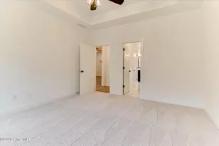 459 Granard St, Grovetown, GA 30813 - Photo 24