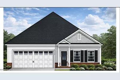 459 Granard Street, Grovetown, GA 30813 - Photo 2