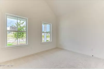 459 Granard Street, Grovetown, GA 30813 - Photo 30