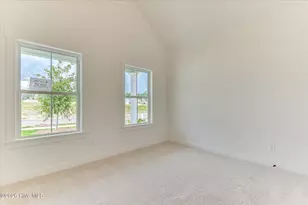459 Granard St, Grovetown, GA 30813 - Photo 30