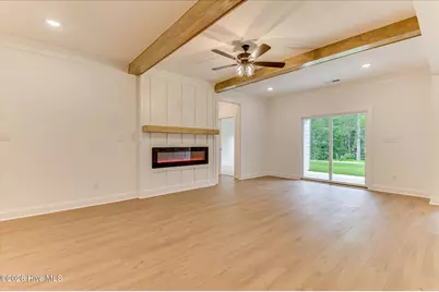 459 Granard Street, Grovetown, GA 30813 - Photo 8