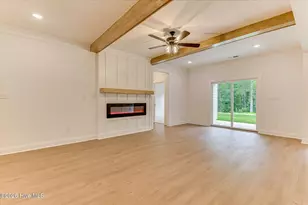 459 Granard St, Grovetown, GA 30813 - Photo 8