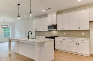 459 Granard St, Grovetown, GA 30813 - Photo 12
