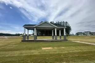 459 Granard St, Grovetown, GA 30813 - Photo 8