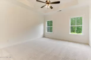 459 Granard St, Grovetown, GA 30813 - Photo 22