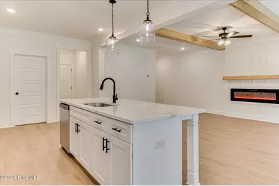 459 Granard Street, Grovetown, GA 30813 - Photo 14