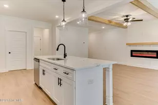 459 Granard St, Grovetown, GA 30813 - Photo 14