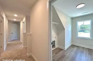 148 Woodford Dr, Jacksonville, NC 28540 - Photo 56
