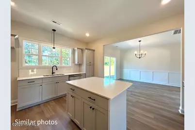 148 Woodford Drive, Jacksonville, NC 28540 - Photo 24