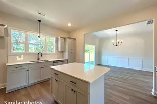 148 Woodford Dr, Jacksonville, NC 28540 - Photo 24