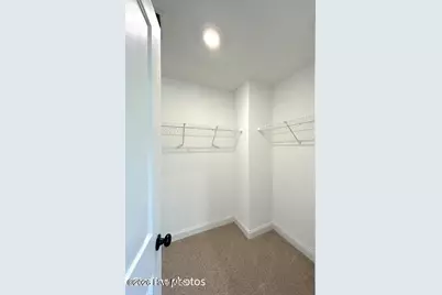 148 Woodford Drive, Jacksonville, NC 28540 - Photo 46