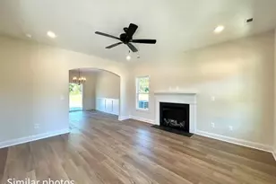 148 Woodford Dr, Jacksonville, NC 28540 - Photo 8