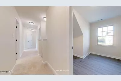 148 Woodford Drive, Jacksonville, NC 28540 - Photo 42