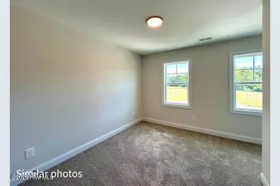 148 Woodford Drive, Jacksonville, NC 28540 - Photo 36