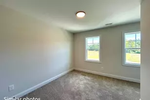 148 Woodford Dr, Jacksonville, NC 28540 - Photo 36