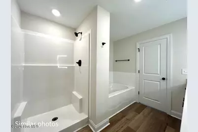 148 Woodford Drive, Jacksonville, NC 28540 - Photo 50
