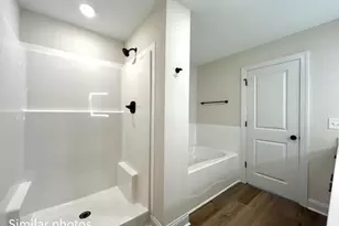 148 Woodford Dr, Jacksonville, NC 28540 - Photo 50