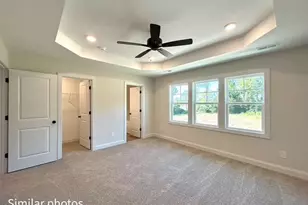 148 Woodford Dr, Jacksonville, NC 28540 - Photo 44