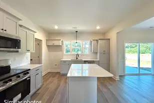 148 Woodford Dr, Jacksonville, NC 28540 - Photo 12