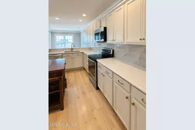 308 E Beach Drive, Oak Island, NC 28465 - Photo 26