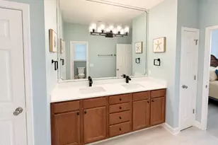 308 E Beach Dr, Oak Island, NC 28465 - Photo 14