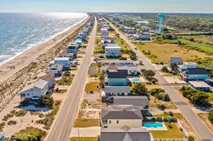 308 E Beach Dr, Oak Island, NC 28465 - Photo 46