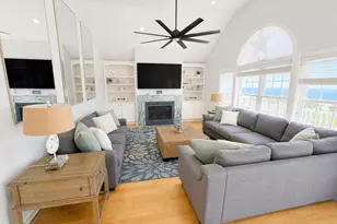 308 E Beach Dr, Oak Island, NC 28465 - Photo 34