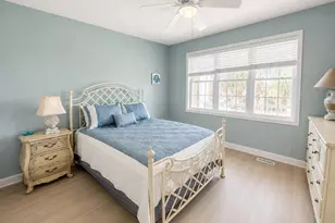 308 E Beach Dr, Oak Island, NC 28465 - Photo 12