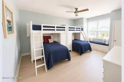 308 E Beach Drive, Oak Island, NC 28465 - Photo 18