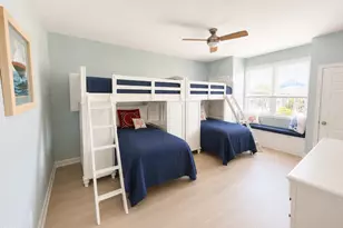 308 E Beach Dr, Oak Island, NC 28465 - Photo 18