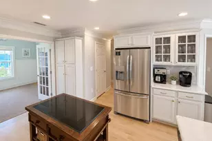 308 E Beach Dr, Oak Island, NC 28465 - Photo 30