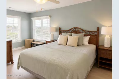 308 E Beach Drive, Oak Island, NC 28465 - Photo 38