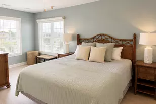 308 E Beach Dr, Oak Island, NC 28465 - Photo 38