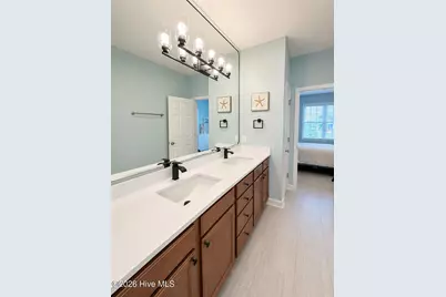 308 E Beach Drive, Oak Island, NC 28465 - Photo 16