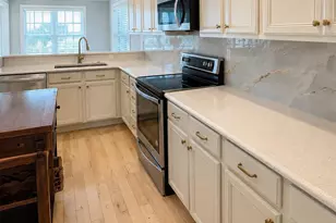 308 E Beach Dr, Oak Island, NC 28465 - Photo 26
