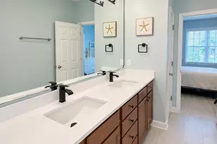 308 E Beach Dr, Oak Island, NC 28465 - Photo 16