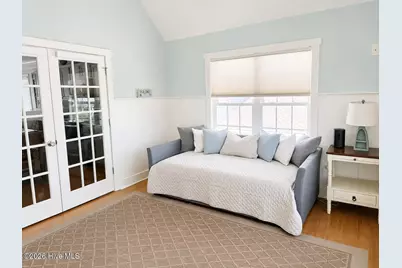 308 E Beach Drive, Oak Island, NC 28465 - Photo 38