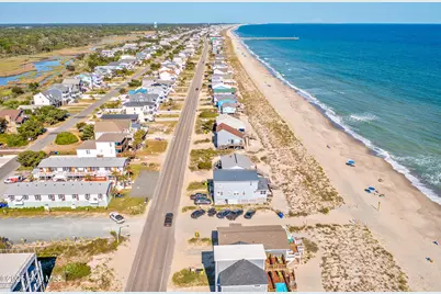 308 E Beach Drive, Oak Island, NC 28465 - Photo 44