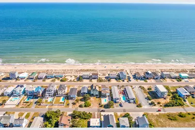 308 E Beach Drive, Oak Island, NC 28465 - Photo 48