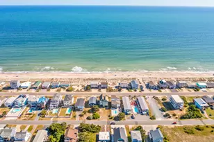 308 E Beach Dr, Oak Island, NC 28465 - Photo 48
