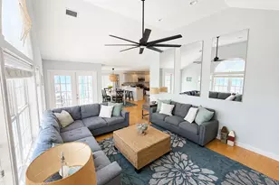 308 E Beach Dr, Oak Island, NC 28465 - Photo 34