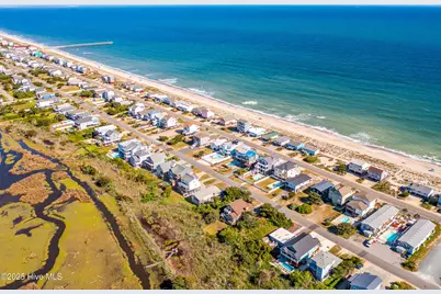 308 E Beach Drive, Oak Island, NC 28465 - Photo 46