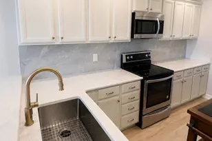 308 E Beach Dr, Oak Island, NC 28465 - Photo 28